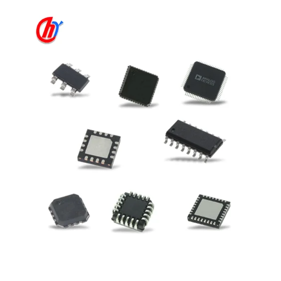 IPP60R520C6 (услуги CHY BOM) от MOSFET до-220