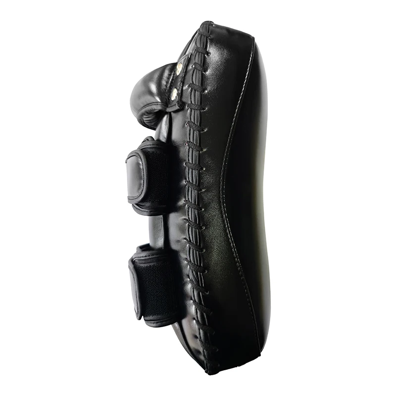 Factory Price Woosung Taekwondo Hand Target Kicking Shield Boxing Training Thai Pads Punching Miitt