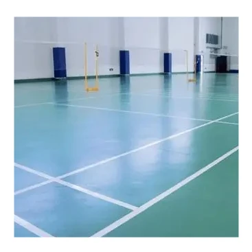 tartan athletics tracks outdoor sport short basketball court size