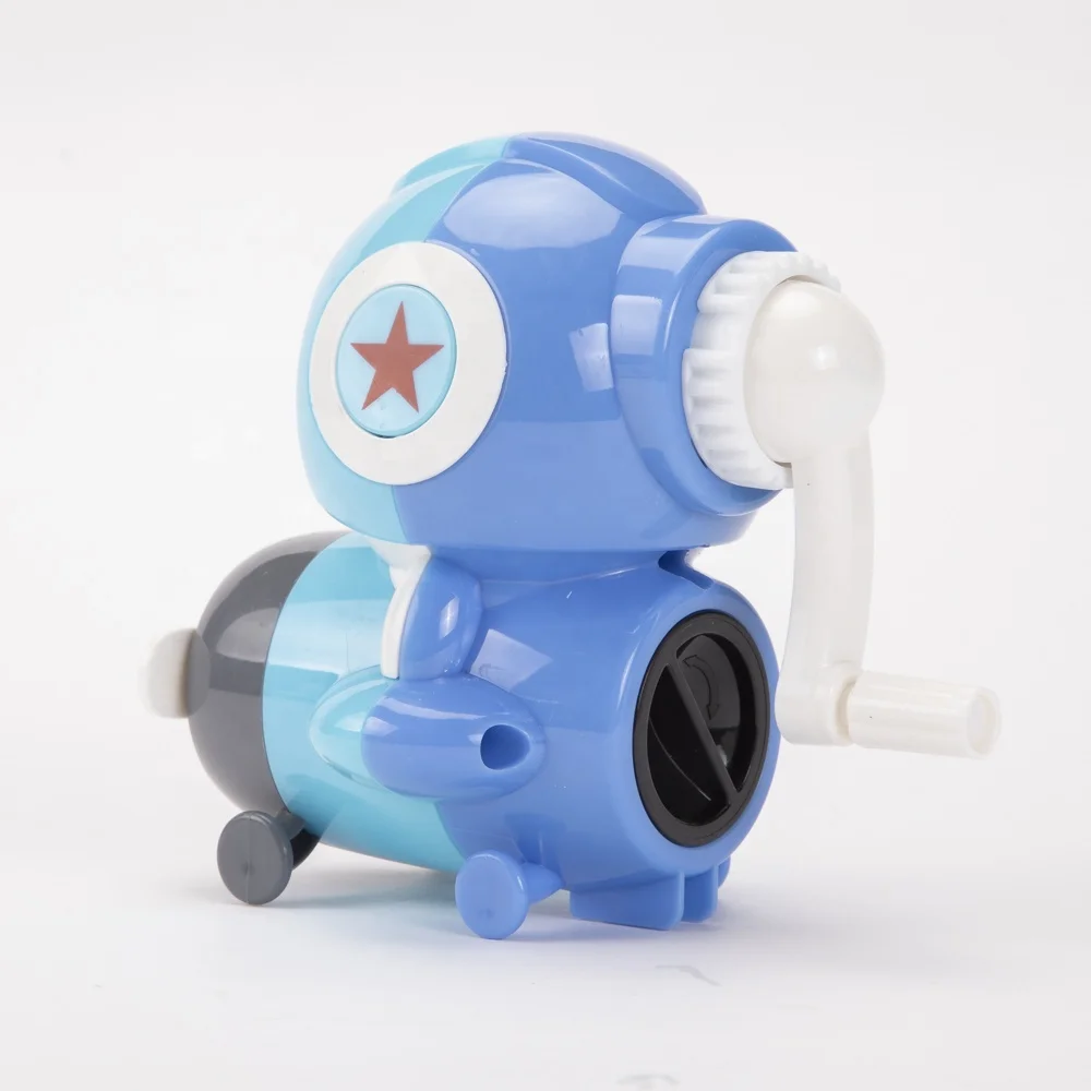 
China factory direct sale automatic pencil sharpener blade 