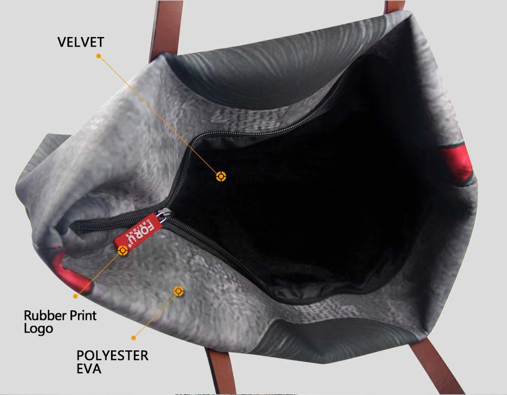 
Best Selling Mix Design Luxury Leather For Women Handbags Brands Lady Handbags Wholesale 