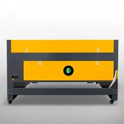 Vevor 4060 6090 1390 1610 co2 mesin ukiran laser 100w 130w 150w 180w kayu mdf kain akrilik harga mesin pemotong laser kulit