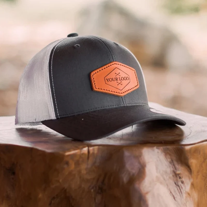 Retro Mens Sports Caps Baseball Cap De Beisbol Fitted Hats Trucker Snapback Caps American Team Gorras New Original For Men