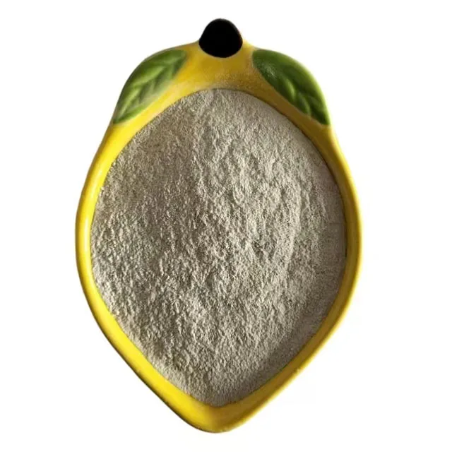 wholesale Products Sodium Coco Sulfate anhydrous chemical reagent White Powder sodium sulphate