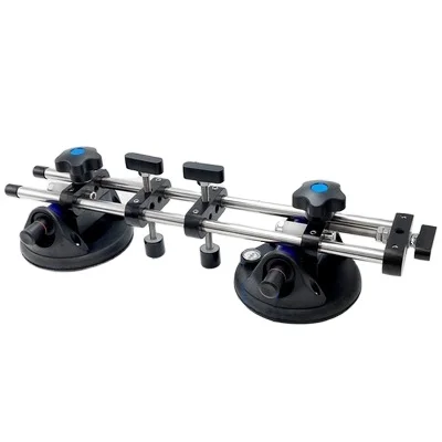 TGS Hot Sale Suction Cup For Marble Leveling Suction Cup Stone Seamless Seam Setter