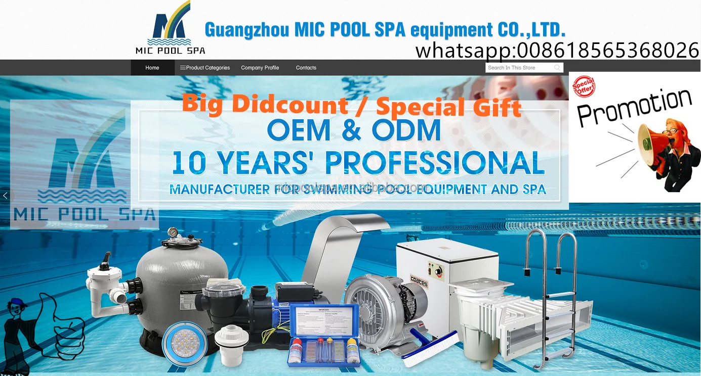 micpoolspa promotion .png