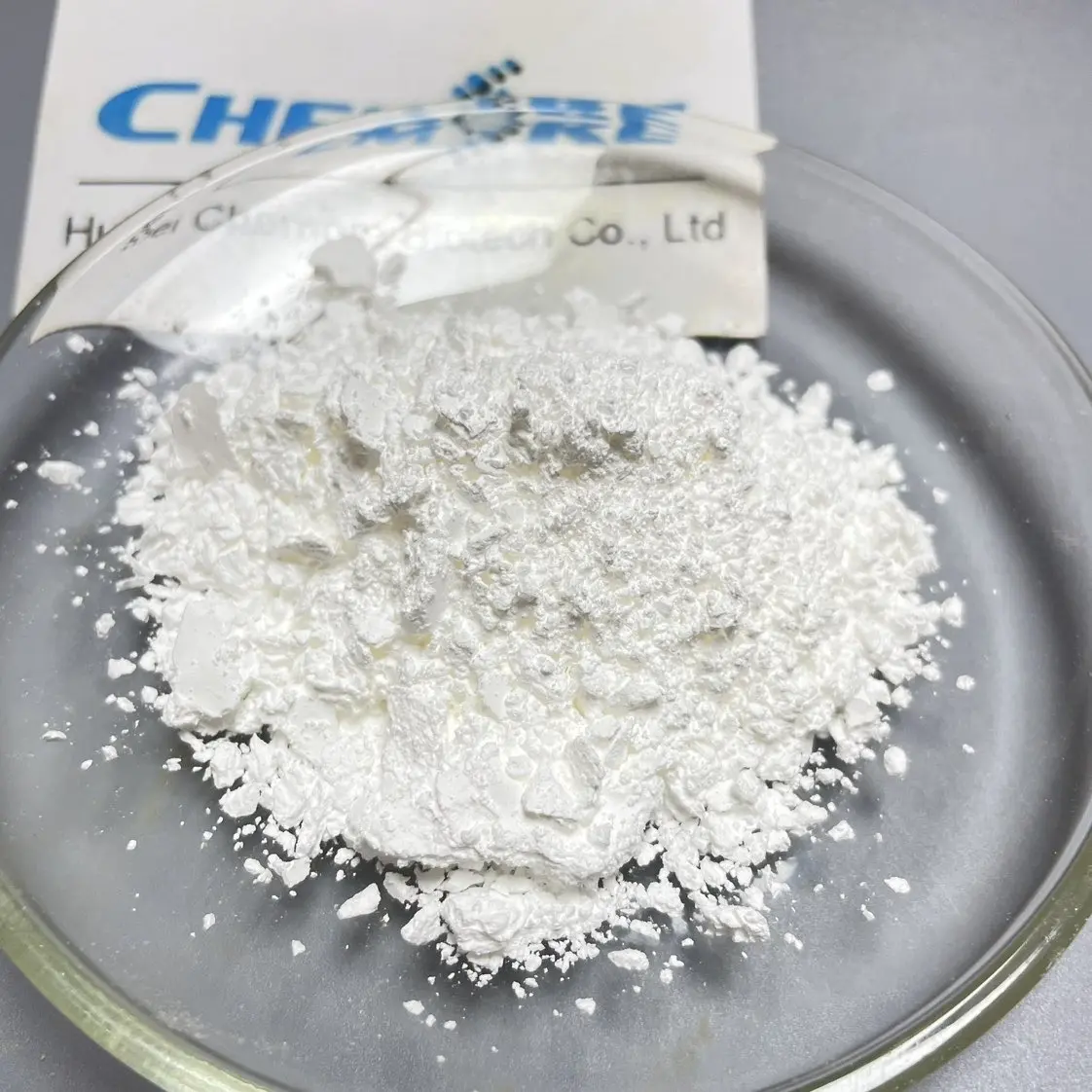 100% низкомолекулярная Гиалуроновая кислота Увлажняющий косметический порошок гиалуроновой кислоты с низкой молекулярной массой