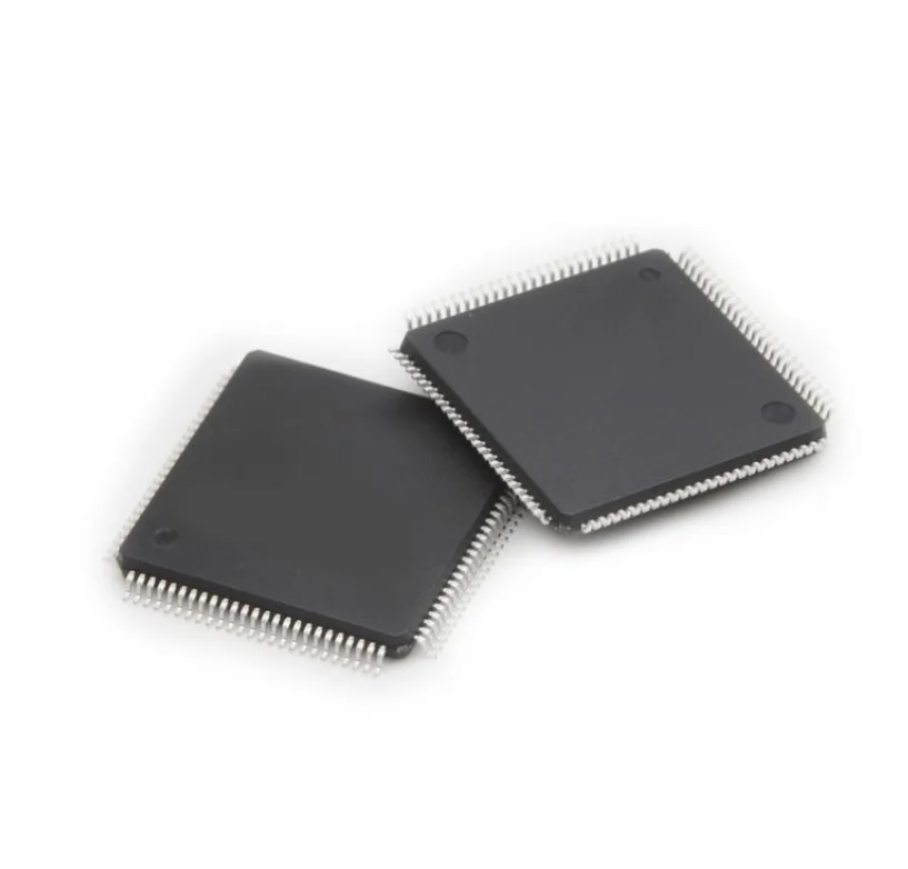 Интегральные схемы для ZXM62N03GTA