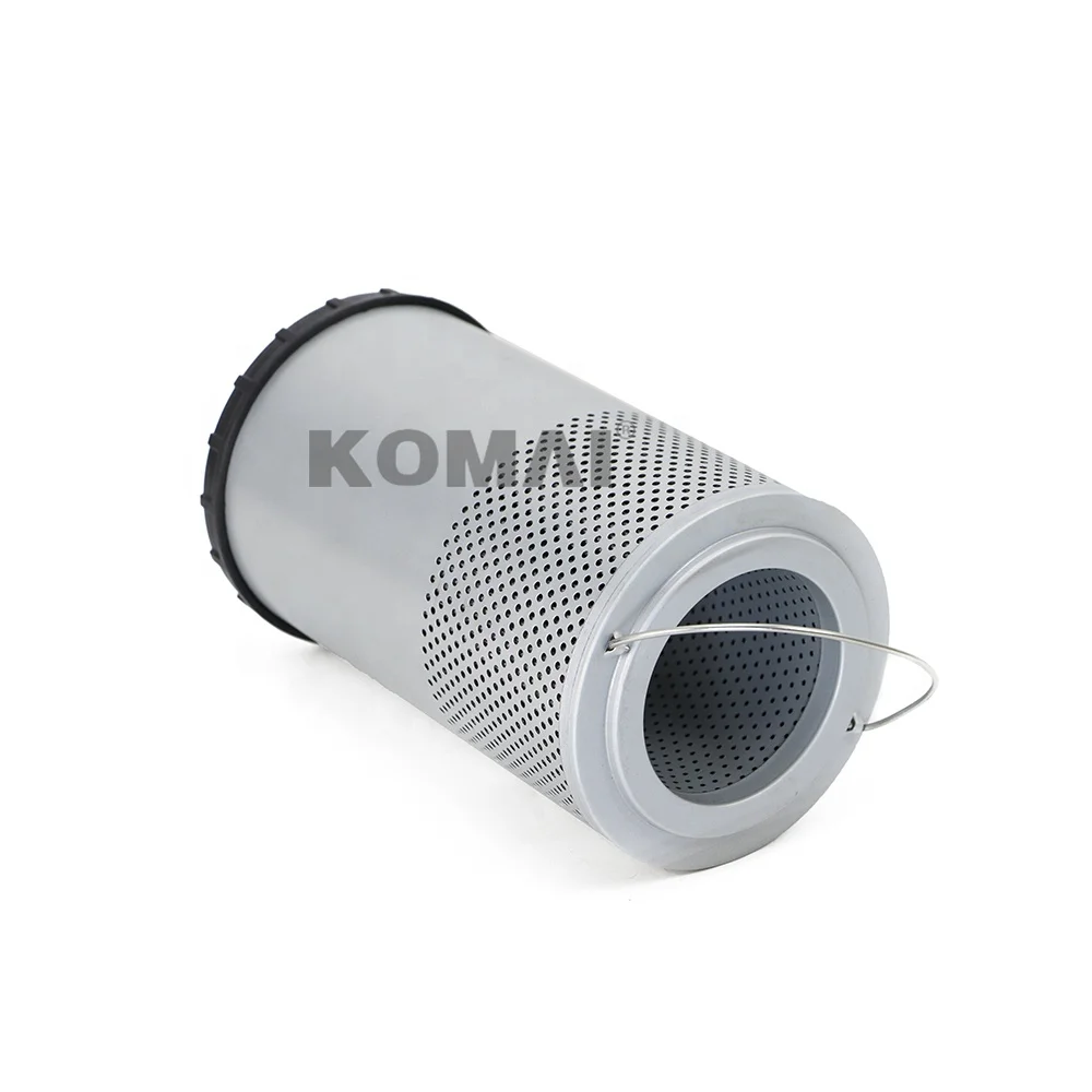 Filter Element Hydraulic Return Filter for SK200 10 SK210 10  YN52V01025R100 (62205076917)