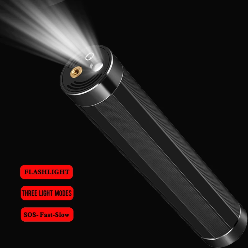 Factory Production 2021 New 150PSI Air Pump With Battery Portable Car Tyre Inflator For Car