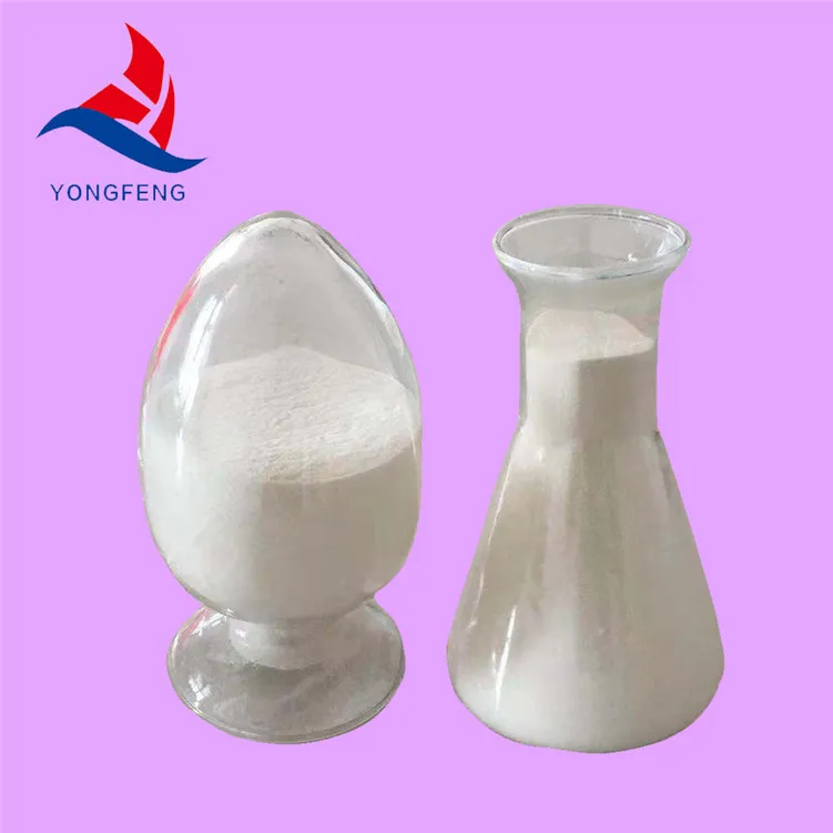 Целлюлозный эфир HPMC для цементного раствора, интерьерная настенная краска, шпатлевка порошок