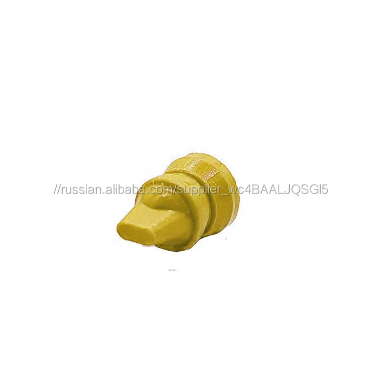 6.0mm Juicer air flow control One Way drain rubber duckbill Valve