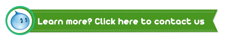 DogLeash_DetailPage_02