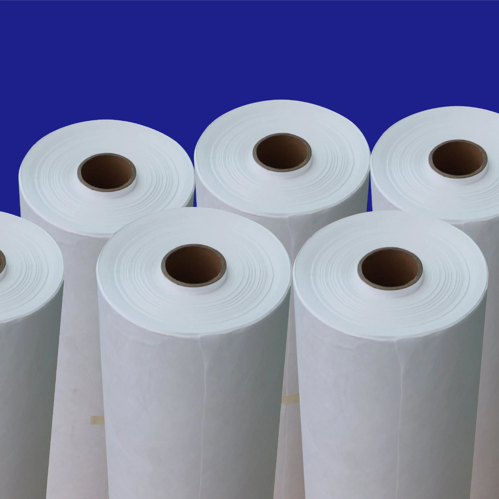 Dupont Tyvek 1443R/1442R нетканый материал прочная мягкая эко Нетканая ткань