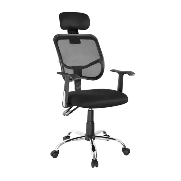Modern Simple Leisure Chair For Cafe Hotel Office Reception Adult Saddle Leather Back Model For Living Room Sales