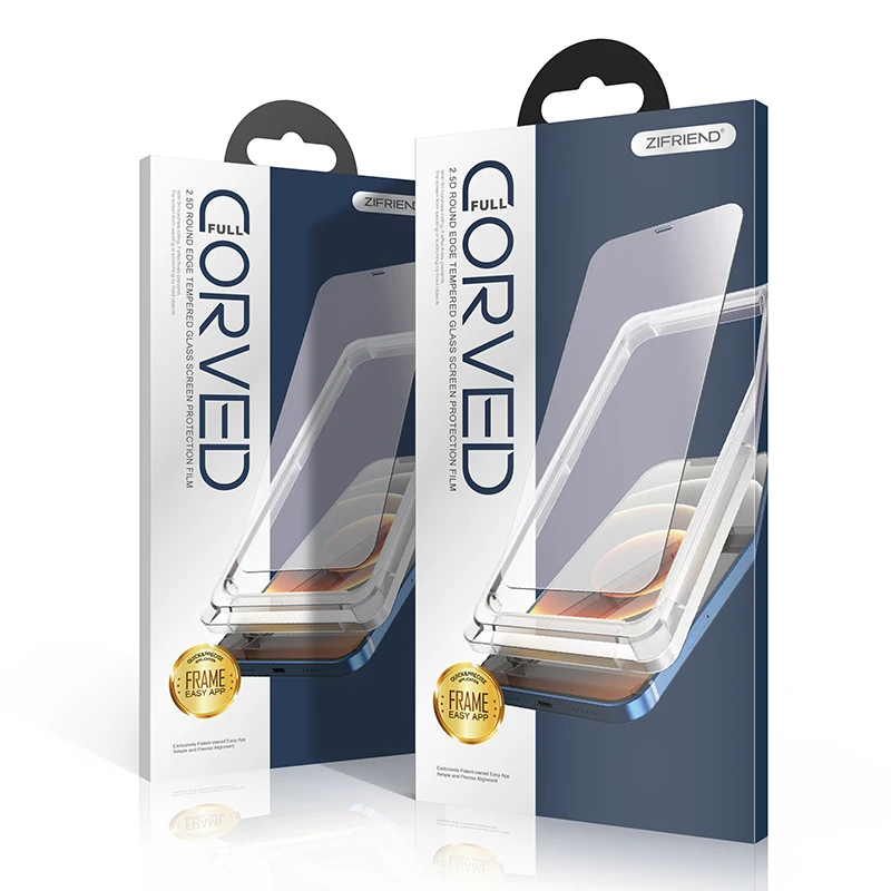 front & back side 5d 6d 9d 11d 9h electronic mobile film tempered glass screen protector for oneplus 8 nord  n100 pro 6t