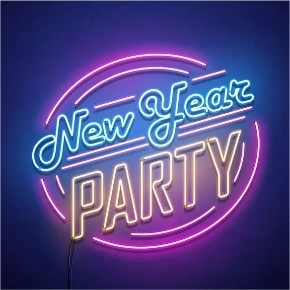 Дропшиппинг на заказ Бар Пиво Свадьба открытая Хэллоуин спальня знак неоновые огни светодиодная неоновая вывеска