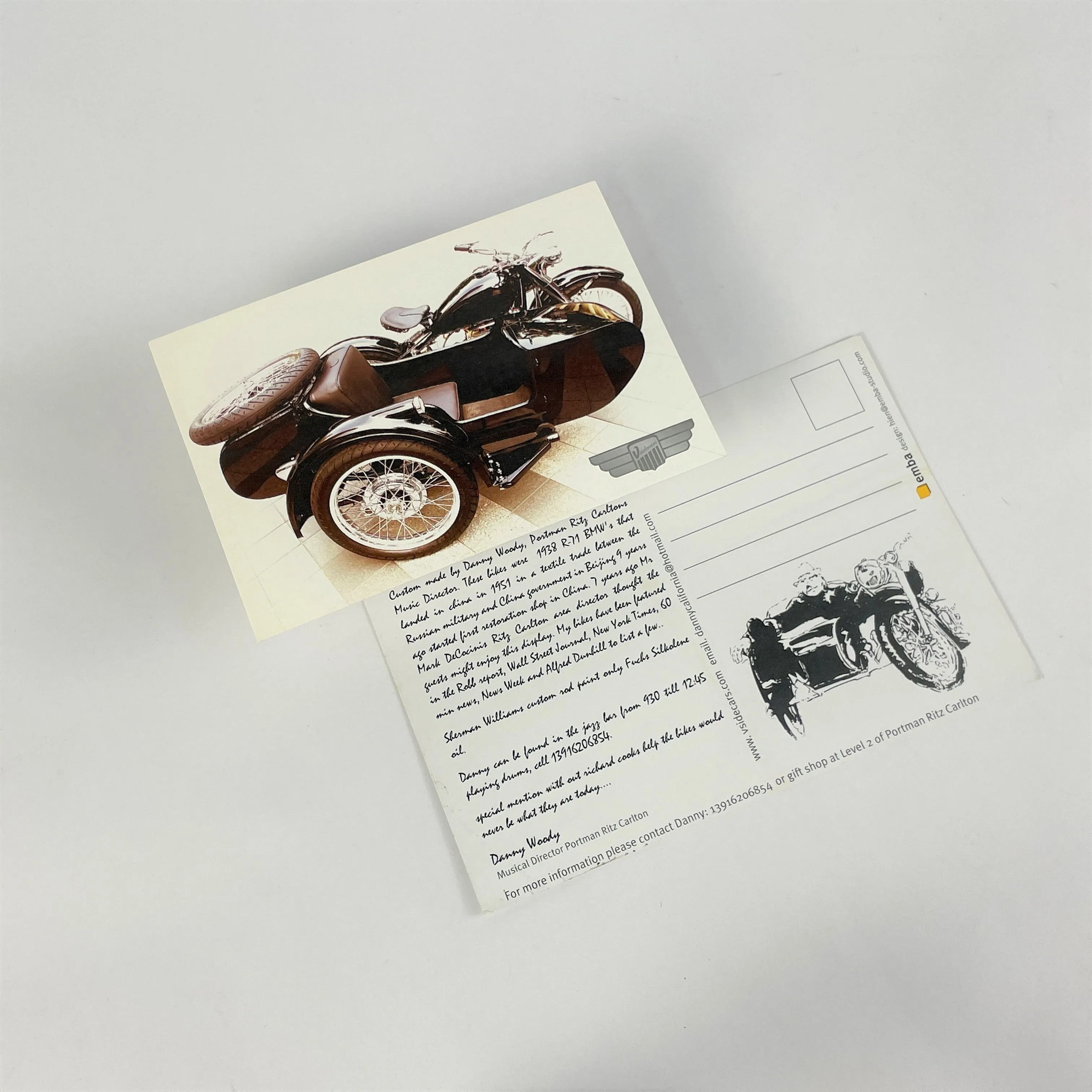 Postcard custom printing insert card for business cheap flyer business card printing post card