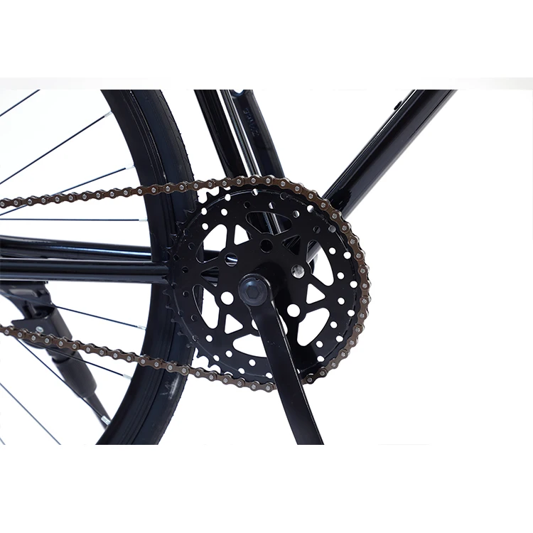 fixed gear bike1.jpg