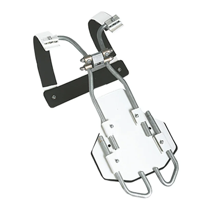 Marching Drum Holder for children adult or professional