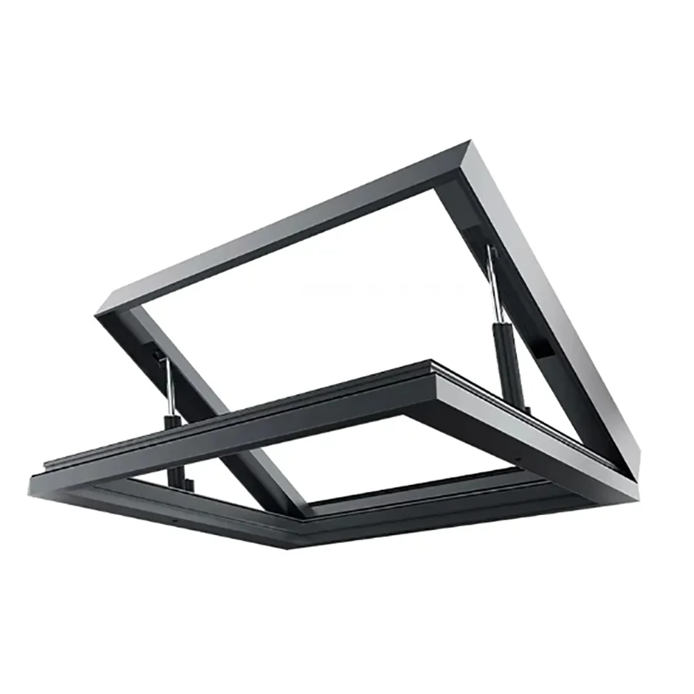 product development original  supplier manufacturer wholesale skylight window