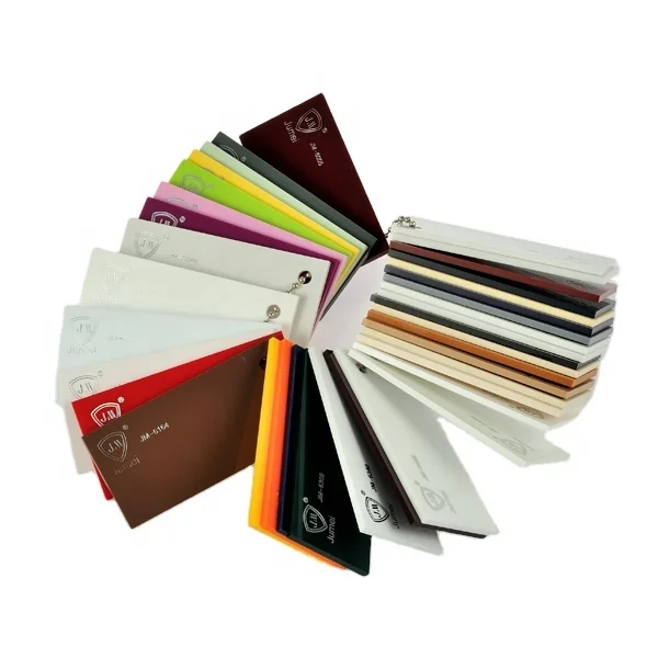 JUMEI  high grade sanitary ware acrylic sheets