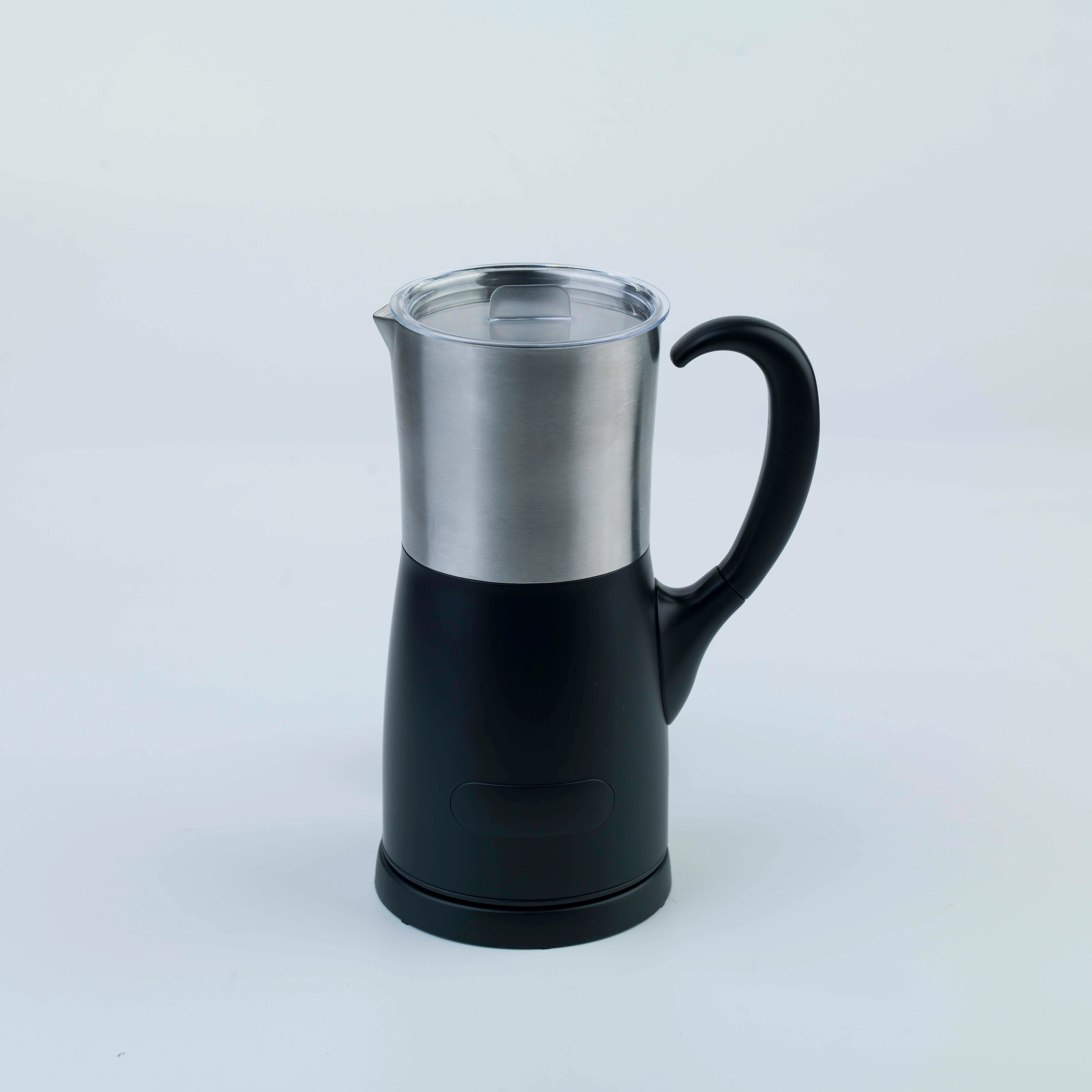 Small Home Appliance Automatic Turkish Coffee Maker