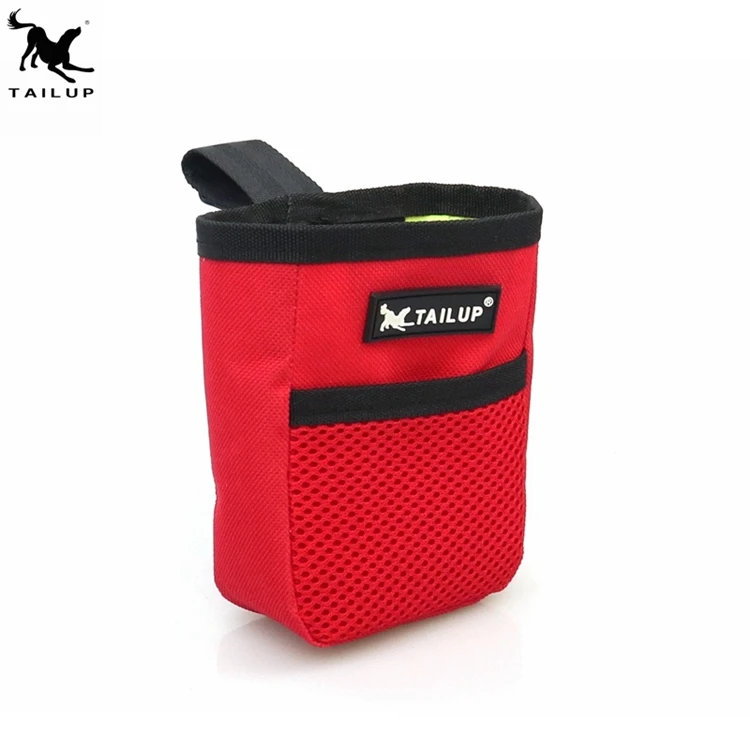 Mini Design Dog Training Supplies