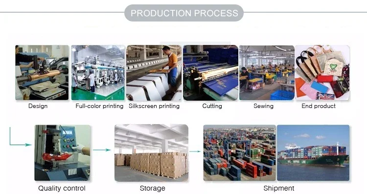 pp woven moving bags