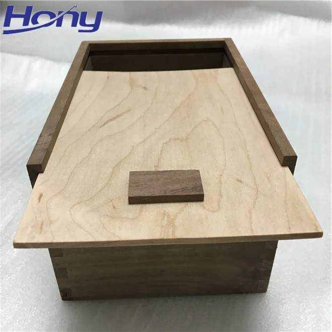 sliding lid wooden box.jpg
