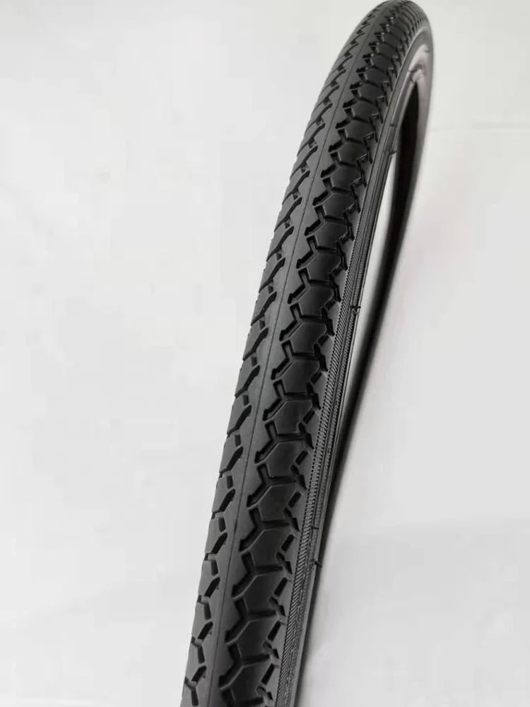 China factory best quality 26 inch road bike tire tire spikes