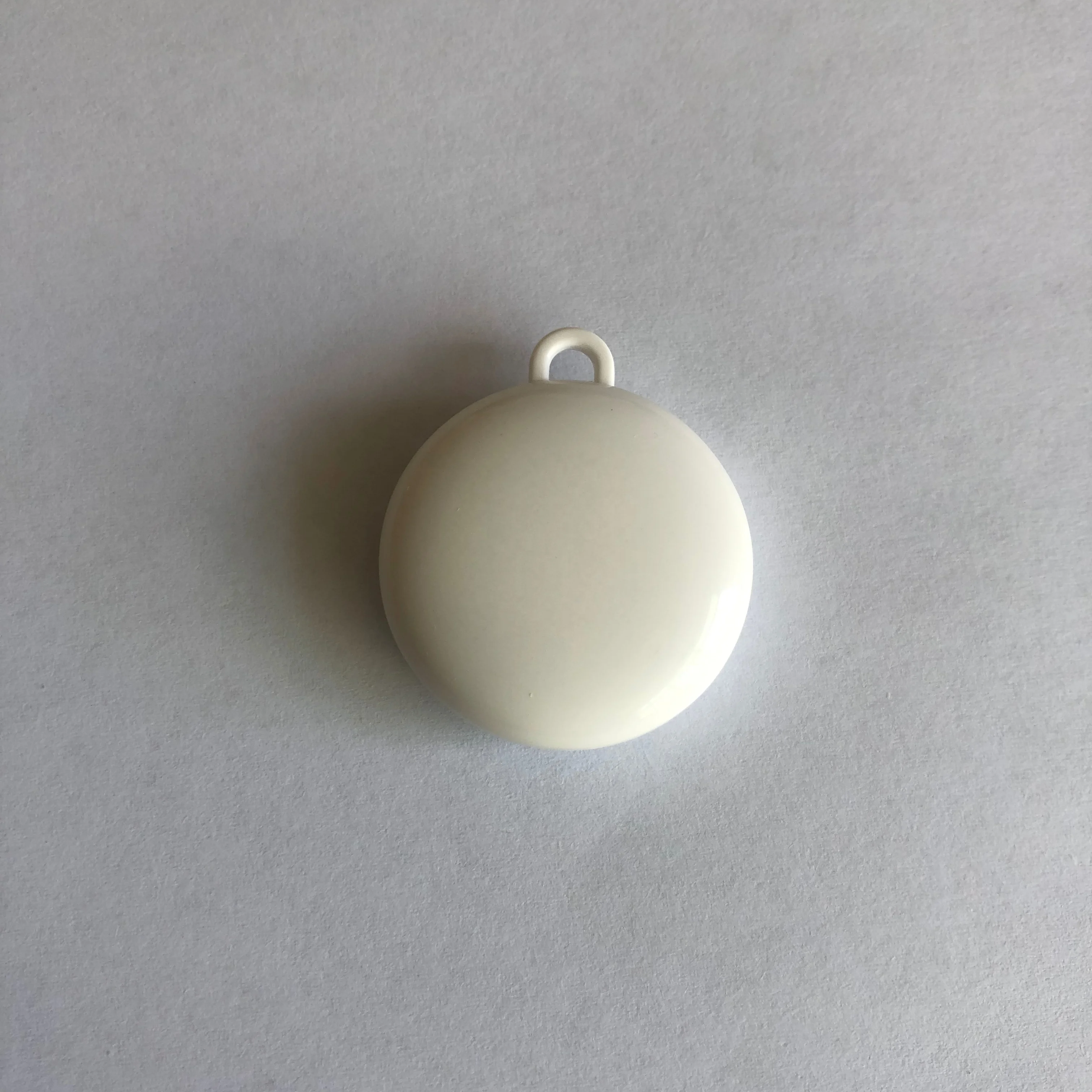 2021 Newest Keychain GPS Tracker Sensor to Phone Tablet Wallets Etc Anti-lost Device  Key Chains Accessories For Kids