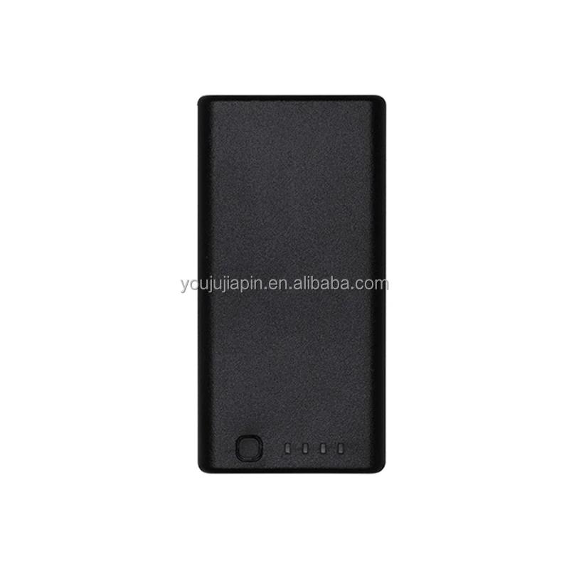 DJI WB37 Battery 4920mAh Compatibility P4 Multispectral D-RTK 2 Matrice M200 V2 Series Matrice M300 RTK CrystalSky Cendence FPV