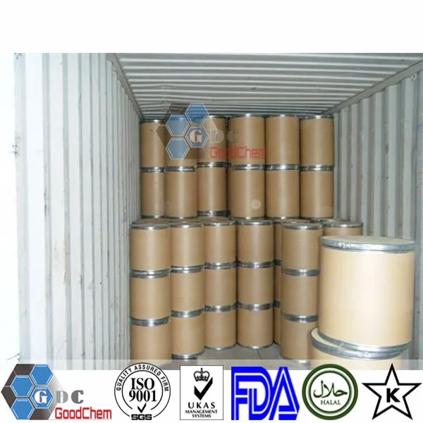 100% натуральный порошок ванильного вкуса для мороженого марки Polar Bear