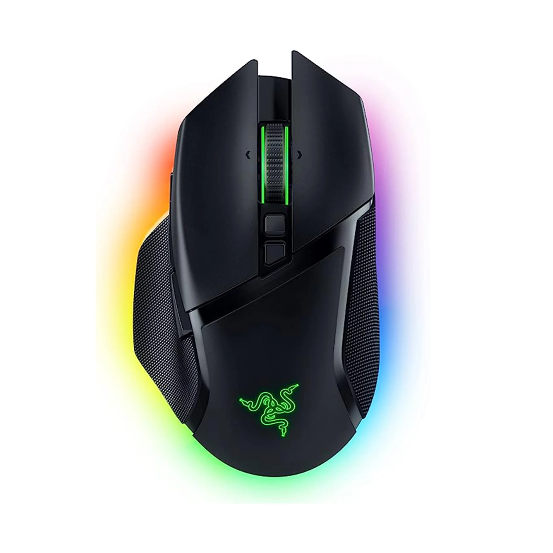 New Arrival Razer Basilisk V3 Pro Customizable Wireless Gaming Mouse