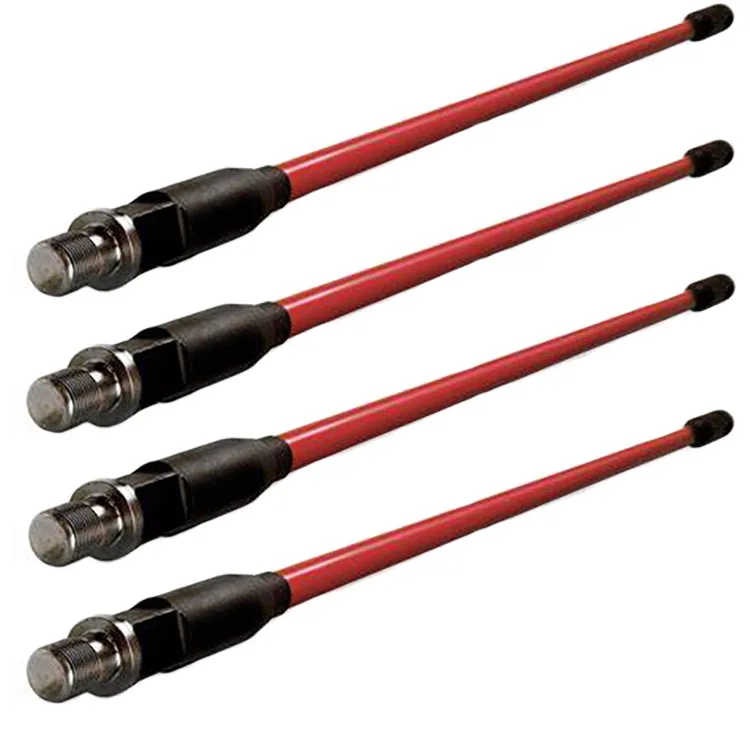 3/4' Petroleum sucker rod/polished rod/sinker bars sucker rod prices