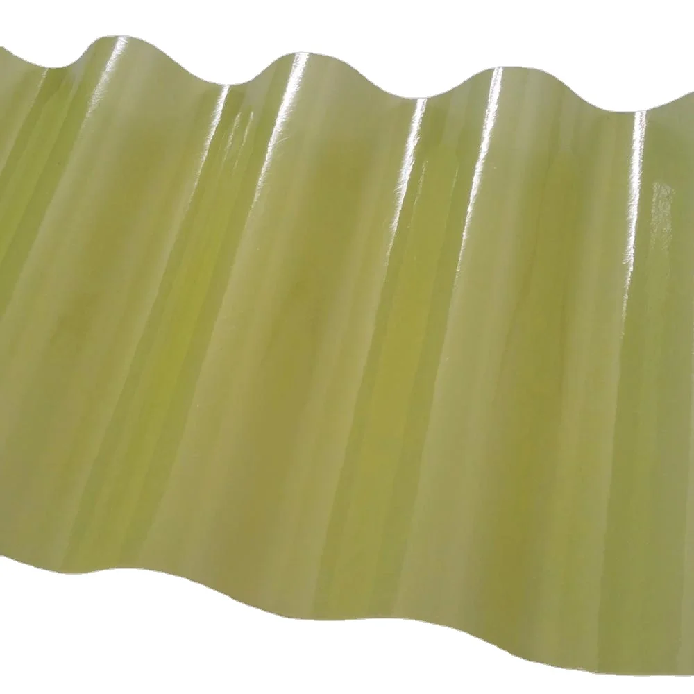 1 мм frp лист skylight grp