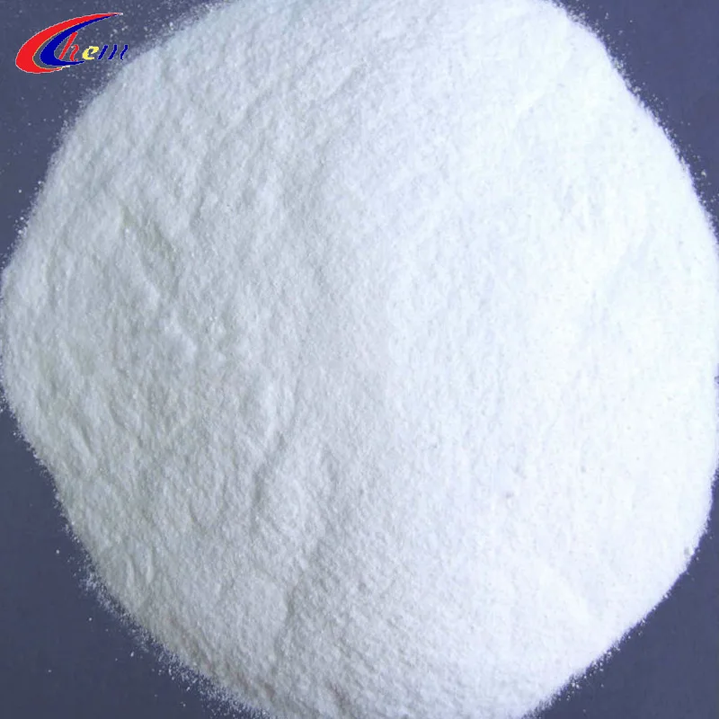 Azo Dyes Intermediate Sodium Naphthionate
