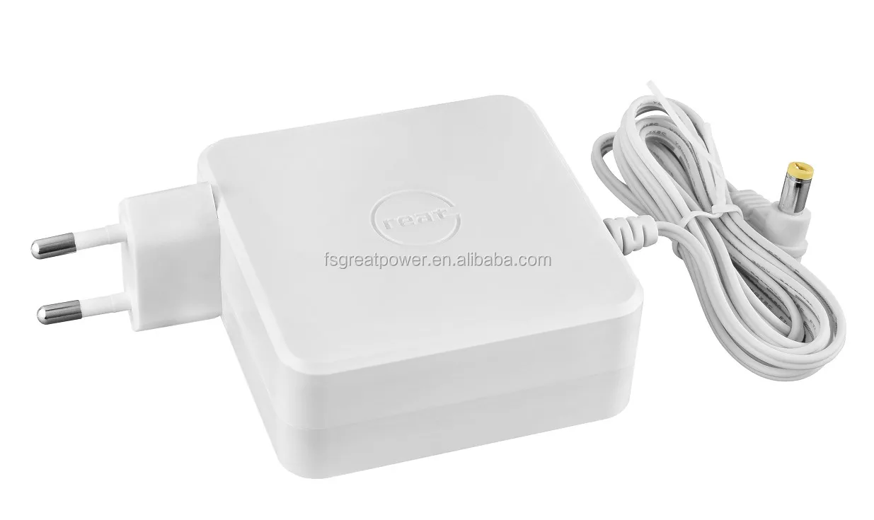 New 72W Wall mounted ac dc adapter 12V 24V 36V 48V switching power supply CCTV camera Ethernet switch Rohs Charger for LED