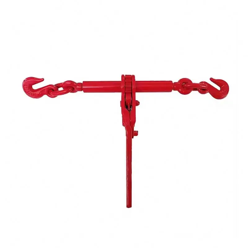 china manufacturer G80 wholesale alloy steel short/long chain