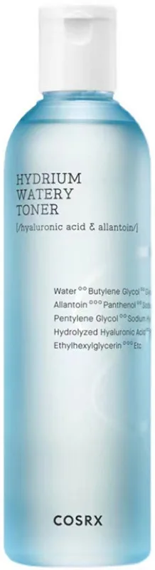 Cosrx Propolis Toner essence Moisturizing Lotion Makeup Lotion Moisturizing Lotion for Stable Repair