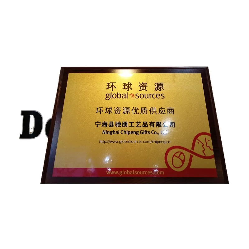 nice quality ready to shp low moq custom logo laser engrave magnetic round wood coaster beer bottle opener