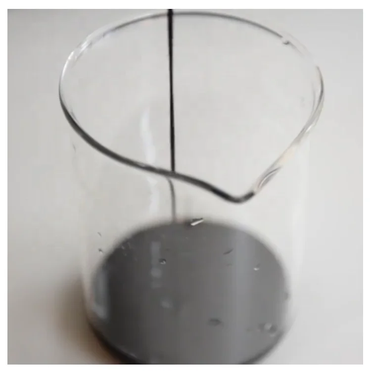 
100% Natural Plant Grouth Regulator Liquid Fertilizer Seaweed Extract 