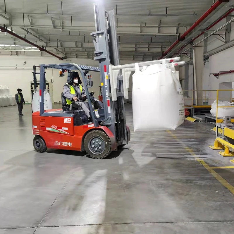 ZHONGTAI очищенная терефталевая кислота pta/Чистая терефталевая кислота цена