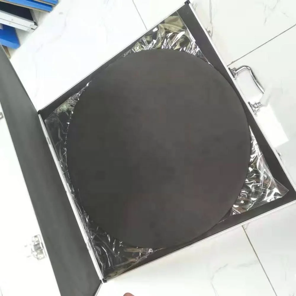 High quality aluminum profiles cutting saw blade