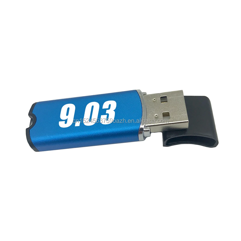 DTG DTF Printer Rip 9.03 Software Dongle for Multiple UV Printer Supplies For Epson Inkjet Printer L1800 Free Shipping