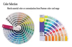 Pantone color 45 Inch  Colored Flat Athletic Shoe Laces Child Adult Sports Shoes Lazy Casual Shoe Lace