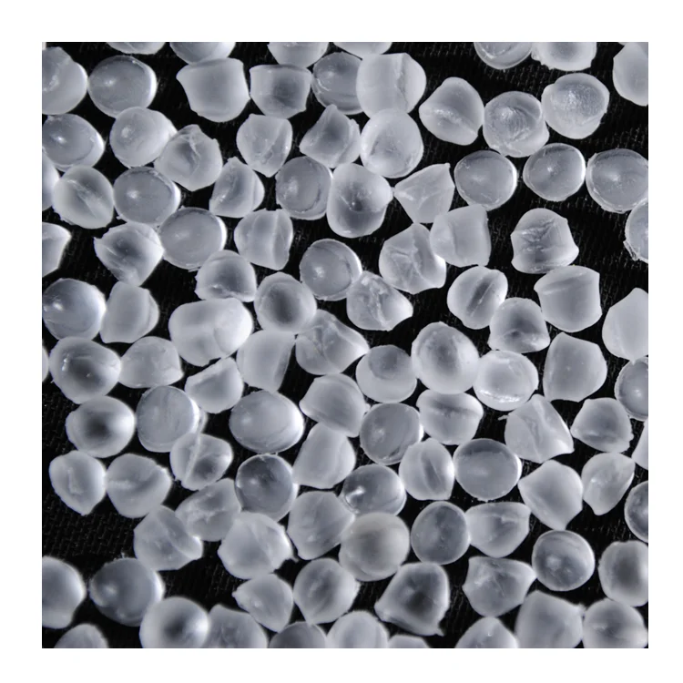 soft PVC Compounds Granule for cables soft Plastic compounds for wires different Colors