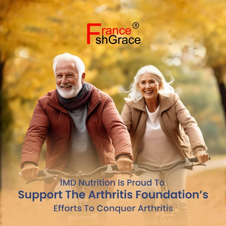 30 Softgels Eye Vitamin CARMIS - Eye Supplement with OptiLut Lutein & Zeaxanthin for Vision Health Care