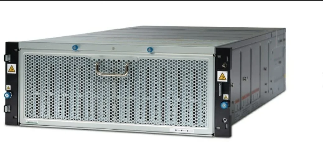 5562956-A  HDS VSP G700 Storage